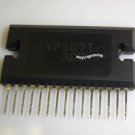 VPS07T Sanyo Original IC