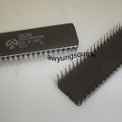 Z85C3006CMB Zilog Original IC