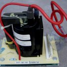 5107-140-02151 Philips Original Flyback Transformer Assembly for Sun & Philips Monitors
