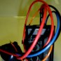 ZTFJ14102B Original Flyback Transformer