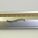 Thermal Print Head 216R33E / JF47-30061A / 897-500014AA