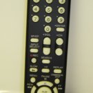 RMT-V402C SONY ORIGINAL REMOTE CONTROL - NOT A REPLACEMENT OR UNIV MODEL!