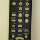 RMT-V307 SONY ORIGINAL REMOTE CONTROL