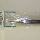 HOZAN STAINLESS STEEL TWEEZERS - 125mm
