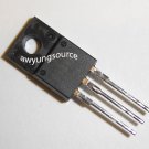 FS3KM-18A MITSUBISHI ORIGINAL POWER MOSFET N-CH HIGH-SPEED SWITCHING