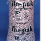 FLO-PAK SUPER 8 ANTI-STATIC PACKING PEANUTS 14CU FT BAG
