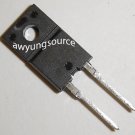 FMPG2FS SANKEN ORIGINAL DIODE - BRAND NEW!