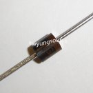 RG4 SANKEN ORIGINAL ULTRA FAST RECOVERY RECTIFIER DIODE - 3 PCS