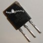 2SK956 FUJI ELECTRIC ORIGINAL N-CHANNEL POWER MOSFET!