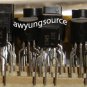 2SC945P NPN SILICON PLANAR EPITAXIAL TRANSISTOR - 10 PCS