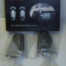 RHC-JP01 AUTOTECNICA JEEP GRAND CHEROKEE REAR HINGE CVR
