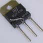 BUF410 ST ORIGINAL HV FAST SWITCHING NPN PWR TRANSISTOR