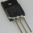 KTA1659Y / 2SA1659 KEC ORIGINAL EPITAXIAL PLANAR PNP TRANSISTOR