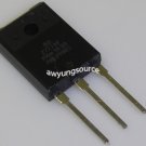 BU2727AF ORIGINAL PHILIPS SILICON DIFFUSED POWER