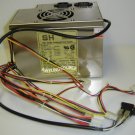 SH-300W L SHAPE HIGH QUALITY SWITCHING POWER SUPPLY