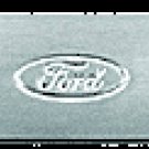 960210 AUTOTECNICA CUSTOM STAINLESS STEEL FORD EXPEDITION SILL PLATE SET 96-00