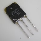 2SK2611 TOSHIBA ORIGINAL SILICON N-CH MOSFET - REPLACEMENT FOR STW9NB90