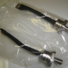 JAN1N3289R MICROSEMI ORIGINAL MIL-SPEC DIODE 2/PACKAGE