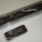 5962-9312601MXA ANALOG DEVICES - COMPLETE 12-Bit 1.25 MSPS Monolithic A/D Converter