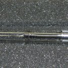 126P486 XEROX CENTRALIZED HEAT ROD FOR 8200/9200 & MORE