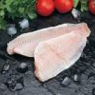 SEAFOODS - FISH, CLAMS, CATFISH, FRESH WATER FISHES, MIXED SEAFOOD - PRODUCER & SUPPLIER