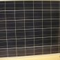 SOLAR PANELS - 230W FACTORY DIRECT - MULTI/MONO CRYSTALLINE HIGHEST QUALITY 20' CONTAINER