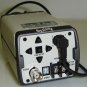 580TVL SONY CCD 1/3" ULTRA HIGH-RES DAY/NIGHT CAMERA