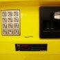 PAYMENT KIOSK W/17" TOUCHSCREEN, BILL VALIDATOR (TO $100) & KEYPAD