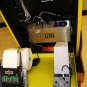 PAYMENT KIOSK W/17" TOUCHSCREEN, BILL VALIDATOR (TO $100) & KEYPAD