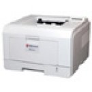 TALLY 9330N / 9330ND LASER PRINTER 30PPM GREAT FOR WORKGROUPS/NETWORKS BRAND NEW