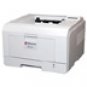 TALLY 9330N / 9330ND LASER PRINTER 30PPM GREAT FOR WORKGROUPS/NETWORKS BRAND NEW