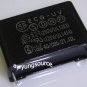 .47uF-250V MATSUSHITA ECQ-UV POLYPROPYLENE 10% X2
