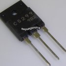 2SC5299 SANYO ORIGINAL ULTRAHIGH DEF CRT DISPLAY TRANS