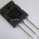 2SC5584 ORIGINAL PANASONIC SILICON NPN MESA TRANSISTOR!