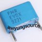 .0068uF-630V PMR EVOX FILM CAPACITOR