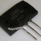 2SA1169 SANKEN ORIGINAL SILICON PNP POWER TRANSISTOR