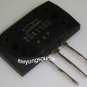 2SA1169 SANKEN ORIGINAL SILICON PNP POWER TRANSISTOR