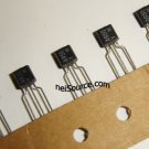 2SA950Y TOSHIBA PNP SILICON EPITAXIAL TYPE TRANS 5-PCS