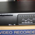 16 CHANNEL DIGITAL VIDEO RECORDER MPEG4 - NEW DEMO
