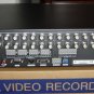 16 CHANNEL DIGITAL VIDEO RECORDER MPEG4 - NEW DEMO