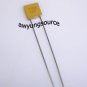 0.33uF-50V KEMET CERAMIC CAPACITOR