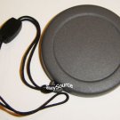 P000368690 TOSHIBA LENS CAP GRAY 28400949 PDR-2300