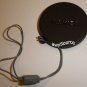 P000361280 TOSHIBA LENS CAP 28400726 PDR-M25 BRAND NEW!