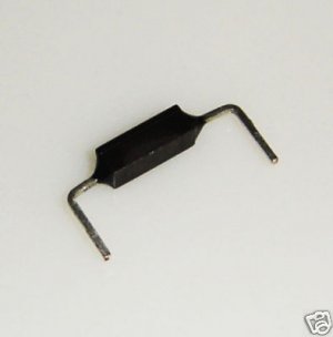 1-532-844-21 SONY MICRO 3.15A PICO FUSE ORIGINAL 3150mA