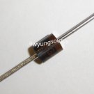 RG4 SANKEN ORIGINAL ULTRA FAST RECOVERY RECTIFIER DIODE