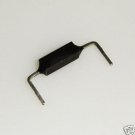 1.60A PICO FUSE ORIGINAL SONY MICRO 1600mA SECONDARY