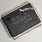 HD61203UFS HITACHI ORIGINAL DOT MATRIX LIQUID CRYSTAL