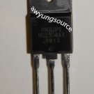BU2508DX PHILIPS ORIGINAL SILICON DIFFUSED POWER TRANS