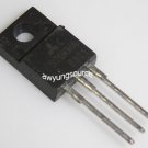 FS20KMA4A MITSUBISHI ORIGINAL N-CHANNEL POWER MOSFET