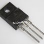 FS20KMA4A MITSUBISHI ORIGINAL N-CHANNEL POWER MOSFET